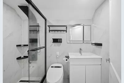 35 Hubbard Ave, Northampton, MA 01060 - Photo 24