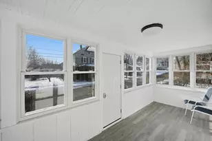 35 Hubbard Ave, Northampton, MA 01060 - Photo 6