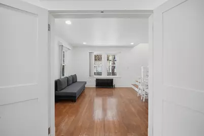 35 Hubbard Ave, Northampton, MA 01060 - Photo 10