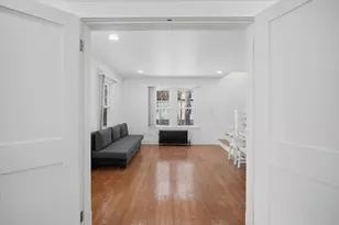 35 Hubbard Ave, Northampton, MA 01060 - Photo 10