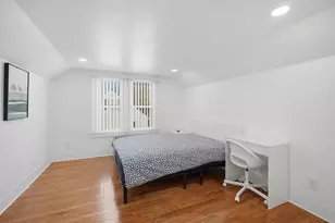 35 Hubbard Ave, Northampton, MA 01060 - Photo 22