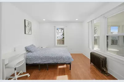 35 Hubbard Ave, Northampton, MA 01060 - Photo 16