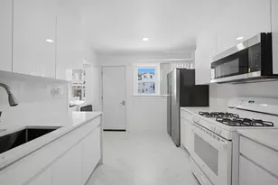 35 Hubbard Ave, Northampton, MA 01060 - Photo 12