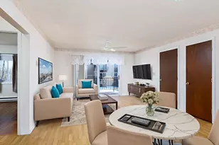 121 Bailey St, Worcester, MA 01602 - Photo 8