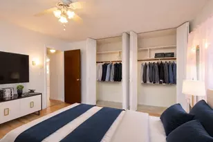 121 Bailey St, Worcester, MA 01602 - Photo 10