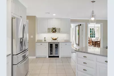 1620 West St, Wrentham, MA 02093 - Photo 4