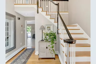 1620 West St, Wrentham, MA 02093 - Photo 2