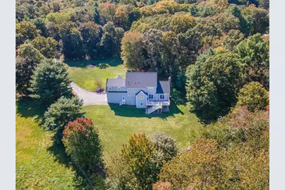 1620 West St, Wrentham, MA 02093 - Photo 40