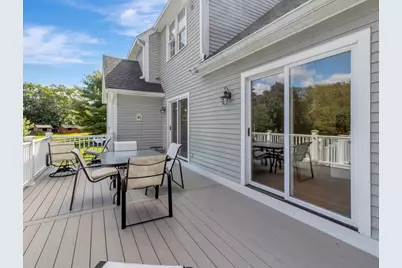 1620 West St, Wrentham, MA 02093 - Photo 36