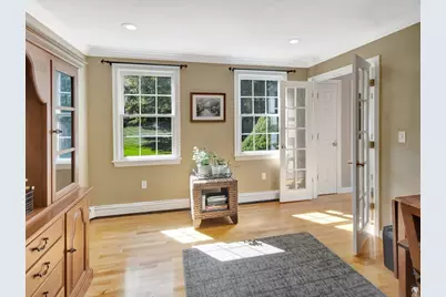 1620 West St, Wrentham, MA 02093 - Photo 12