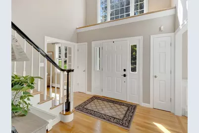 1620 West St, Wrentham, MA 02093 - Photo 28