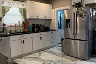 92 Maverick St, Fitchburg, MA 01420 - Photo 18