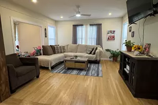 92 Maverick St, Fitchburg, MA 01420 - Photo 8