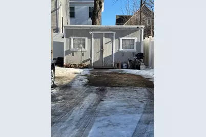 92 Maverick St, Fitchburg, MA 01420 - Photo 38
