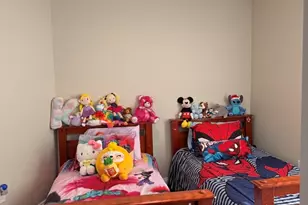 92 Maverick St, Fitchburg, MA 01420 - Photo 22