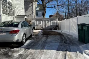 92 Maverick St, Fitchburg, MA 01420 - Photo 34