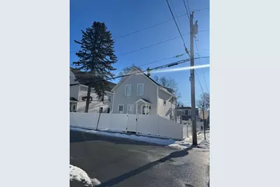 92 Maverick St, Fitchburg, MA 01420 - Photo 4