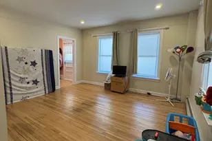 92 Maverick St, Fitchburg, MA 01420 - Photo 10