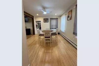 92 Maverick St, Fitchburg, MA 01420 - Photo 12