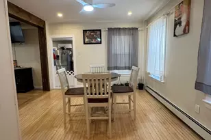 92 Maverick St, Fitchburg, MA 01420 - Photo 12