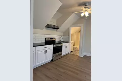 92 Maverick St, Fitchburg, MA 01420 - Photo 28