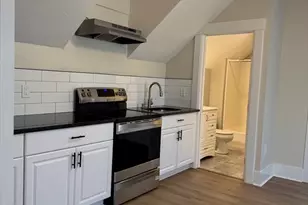 92 Maverick St, Fitchburg, MA 01420 - Photo 28