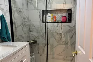 92 Maverick St, Fitchburg, MA 01420 - Photo 32