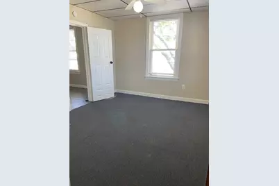 211 Chestnut Street #3L, Lynn, MA 01902 - Photo 4