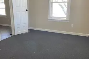 211 Chestnut St, Lynn, MA 01902 - Photo 4