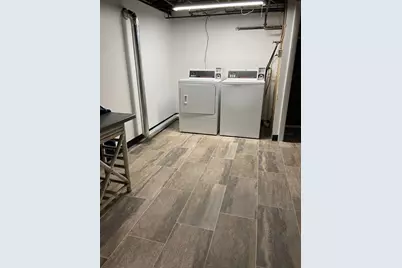 211 Chestnut Street #3L, Lynn, MA 01902 - Photo 6