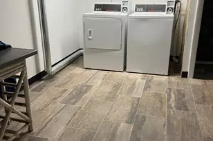 211 Chestnut St, Lynn, MA 01902 - Photo 6