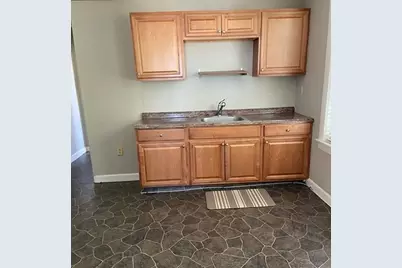 211 Chestnut Street #3L, Lynn, MA 01902 - Photo 1