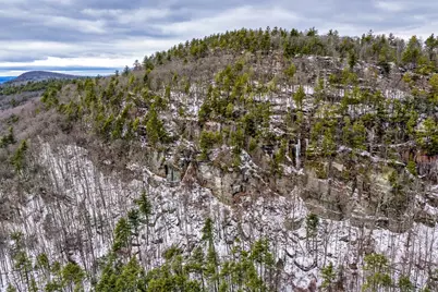 0 State Rd, Erving, MA 01344 - Photo 4