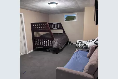 1163 Whipple Rd, Tewksbury, MA 01876 - Photo 14