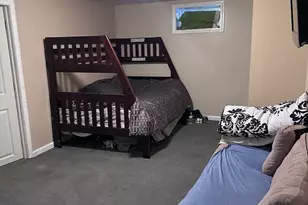 1163 Whipple Rd, Tewksbury, MA 01876 - Photo 14