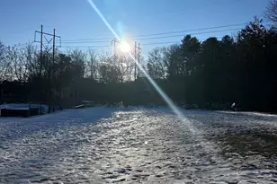 1163 Whipple Rd, Tewksbury, MA 01876 - Photo 20