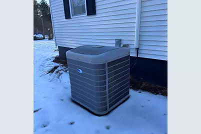 1163 Whipple Rd, Tewksbury, MA 01876 - Photo 30