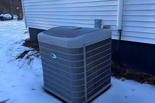 1163 Whipple Rd, Tewksbury, MA 01876 - Photo 30