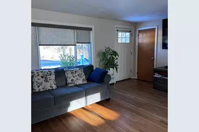 1163 Whipple Rd, Tewksbury, MA 01876 - Photo 4