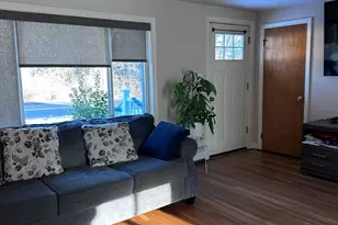 1163 Whipple Rd, Tewksbury, MA 01876 - Photo 4