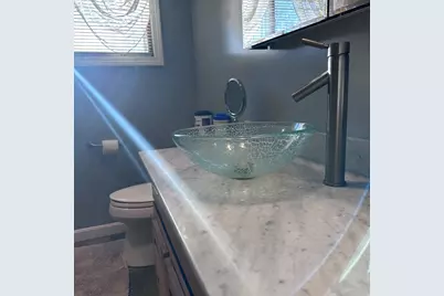 1163 Whipple Rd, Tewksbury, MA 01876 - Photo 12