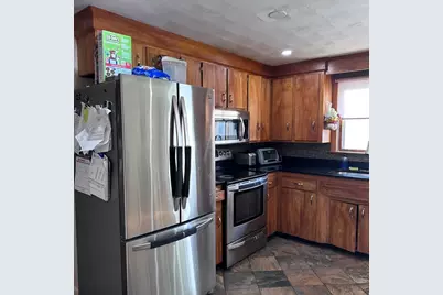 1163 Whipple Rd, Tewksbury, MA 01876 - Photo 2