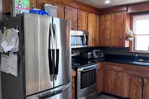 1163 Whipple Rd, Tewksbury, MA 01876 - Photo 2