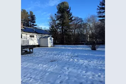 1163 Whipple Rd, Tewksbury, MA 01876 - Photo 22