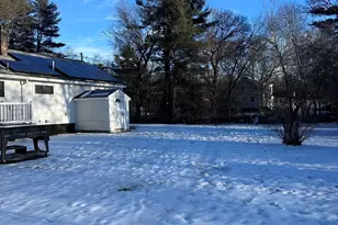 1163 Whipple Rd, Tewksbury, MA 01876 - Photo 22