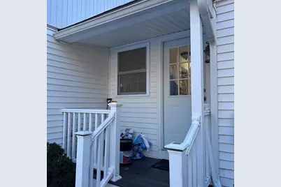 1163 Whipple Rd, Tewksbury, MA 01876 - Photo 18