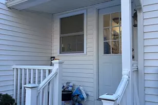 1163 Whipple Rd, Tewksbury, MA 01876 - Photo 18