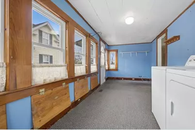 108 Marshall Rd, Lowell, MA 01852 - Photo 10