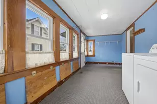 108 Marshall Rd, Lowell, MA 01852 - Photo 10