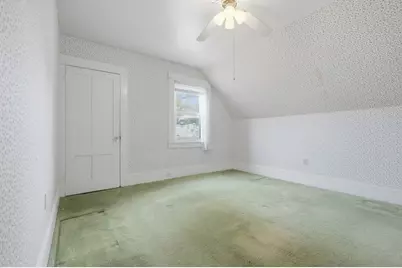 108 Marshall Rd, Lowell, MA 01852 - Photo 18